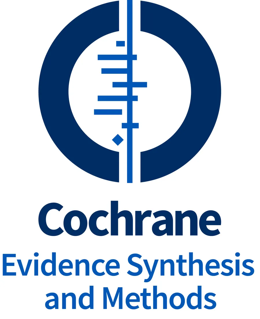 Cochrane Database of Systematic Reviews